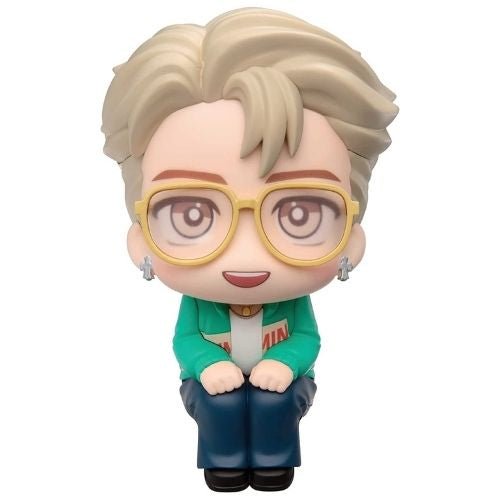 LookUp TinyTAN Dynamite ver. Jimin | animota