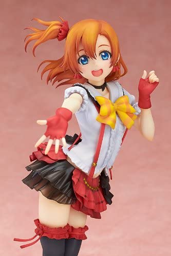 Love Live! - Honoka Kosaka 1/8 Complete Figure | animota