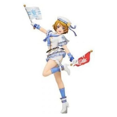 Love Live! School Idol Festival - Hanayo Koizumi 1/7 Complete