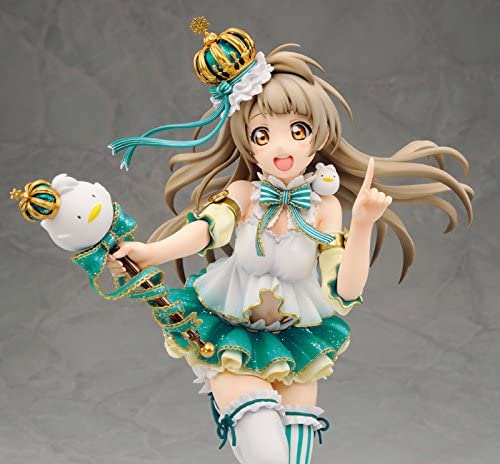 Love Live! School Idol Festival - Kotori Minami 1/7 Complete Figure | animota
