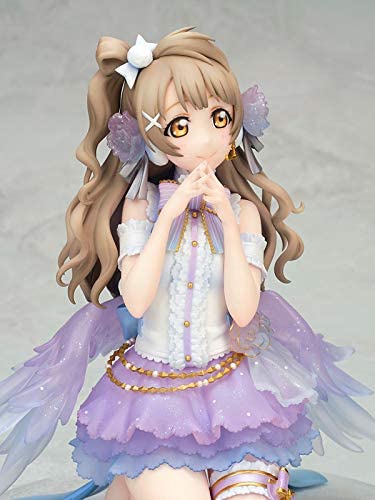 Love Live! School Idol Festival Kotori Minami White Day Arc 1/7 Complete Figure | animota