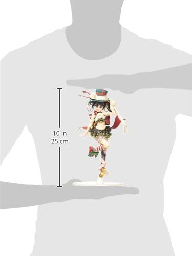 Love Live! School Idol Festival - Nico Yazawa 1/7 Complete Figure | animota