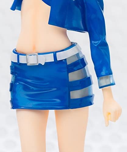 Love Live! x PACIFIC - Honoka Kosaka 1/8 Complete Figure | animota