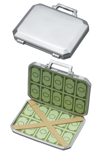 MAFEX "Batman: Hush" Poison Ivy (Batman: Hush Ver.) | animota