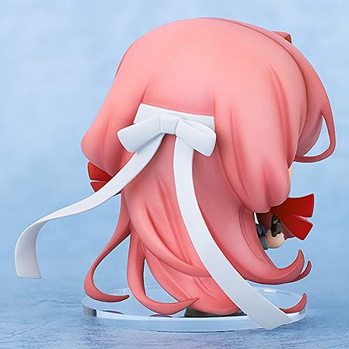 Medicchu - Kantai Collection -Kan Colle- Akashi Complete Figure | animota