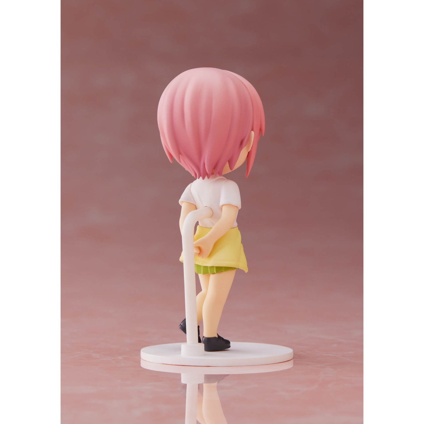 Mini-Figure The Quintessential Quintuplets SS Nakano Ichika | animota