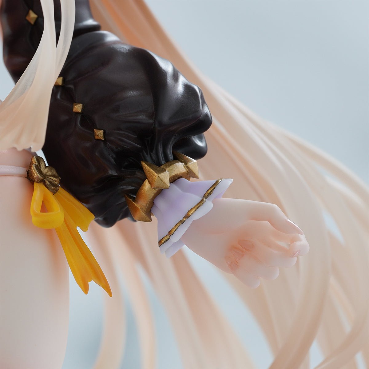 Mois 1/6 Complete Figure | animota