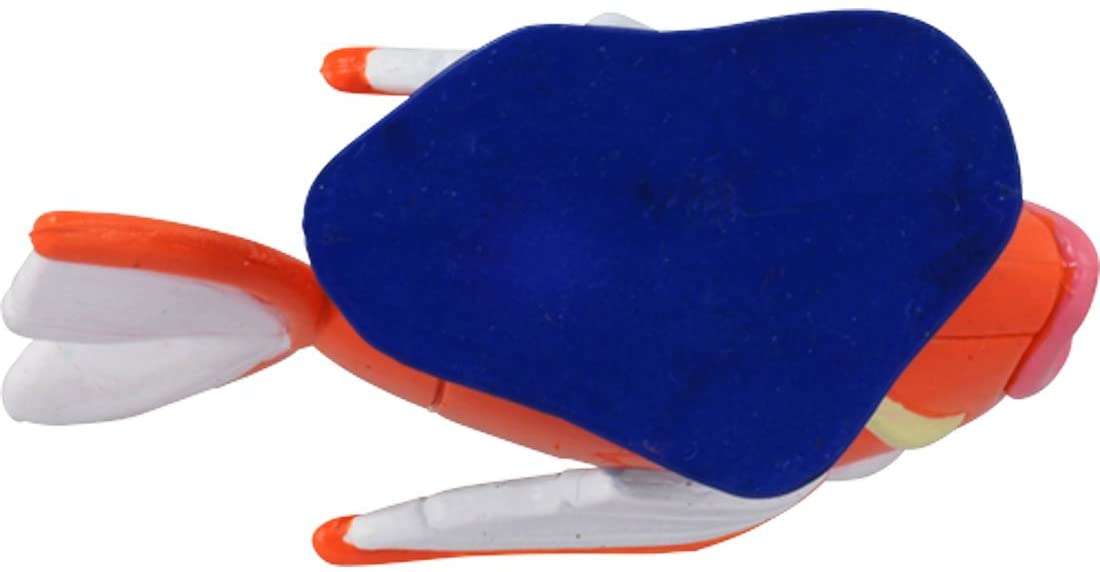 MonColle EX EMC_32 Magikarp | animota