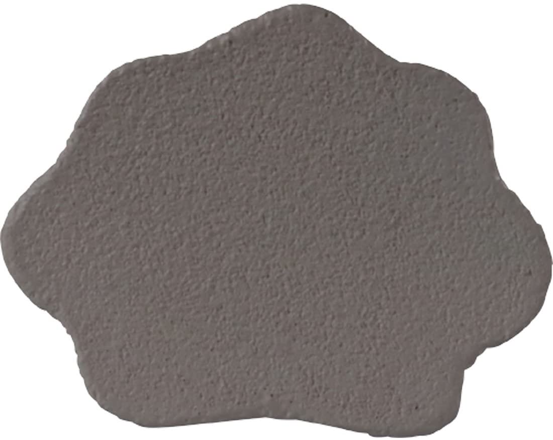 MonColle EX EMC_34 Sandygast | animota