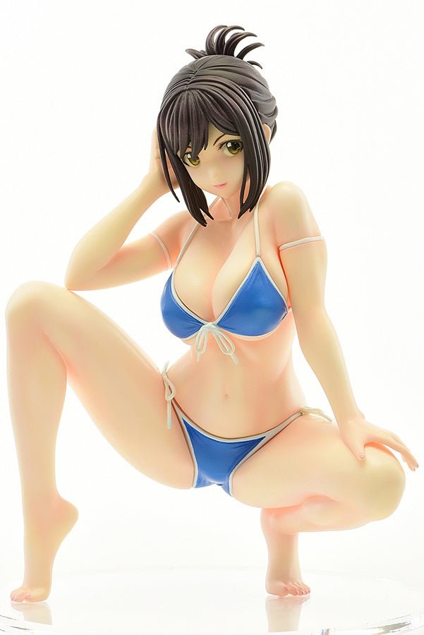 Nande Koko ni Sensei ga!? Kana Kojima, Swimsuit Gravure_Style 1/5.5 Complete Figure | animota