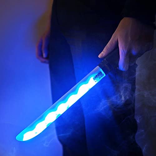 NARUTO Shippuden - SASUKE Chidori Blade | animota