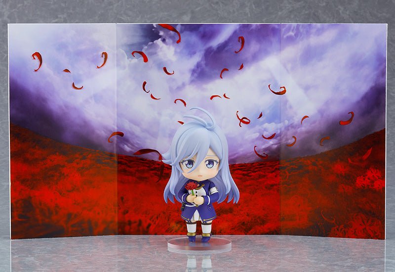Nendoroid 86 -Eighty Six- Vladilena Milize | animota
