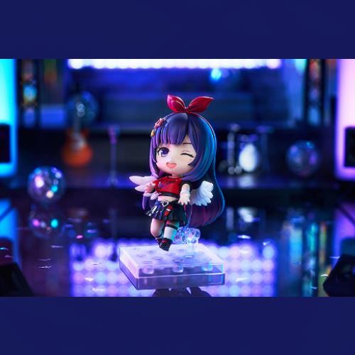 Nendoroid A-SOUL Bella | animota