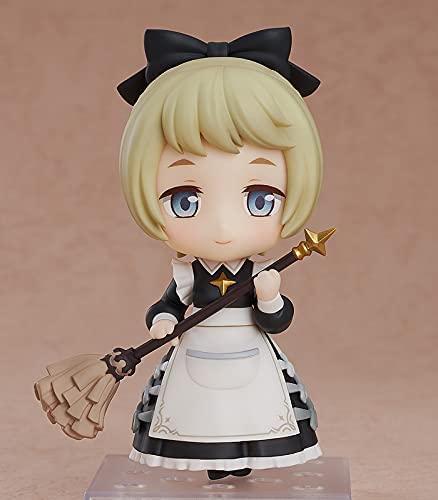 Nendoroid AFK Arena Rosaline | animota