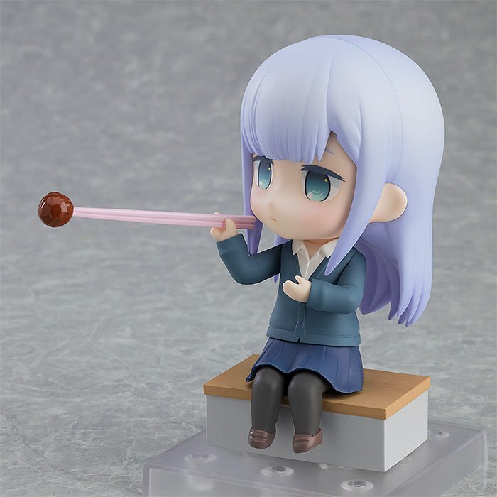 Nendoroid Aharen-san wa Hakarenai Reina Aharen | animota