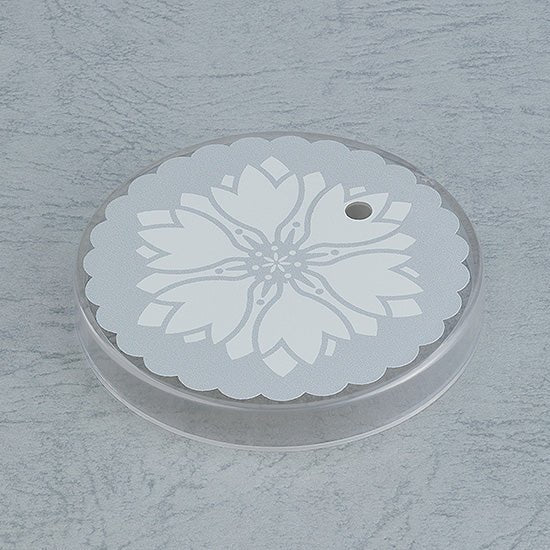 Nendoroid Anime "Hetalia World Stars" Prussia | animota