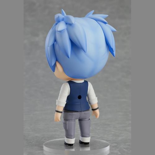 Nendoroid Assassination Classroom Nagisa Shiota | animota