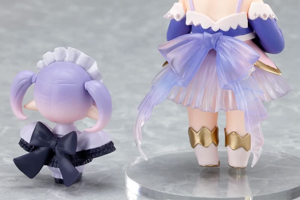 Nendoroid - Atelier Totori: The Adventurer of Arland: Totori | animota