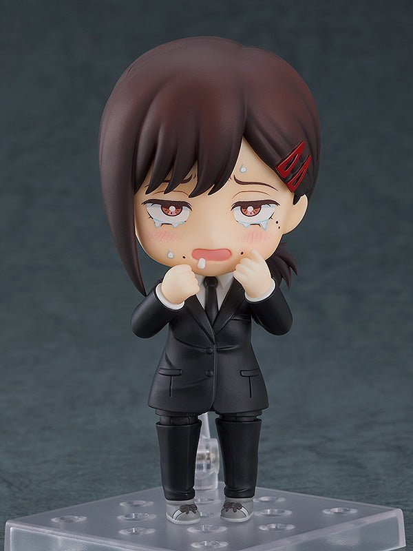 Nendoroid Chainsaw Man Kobeni | animota