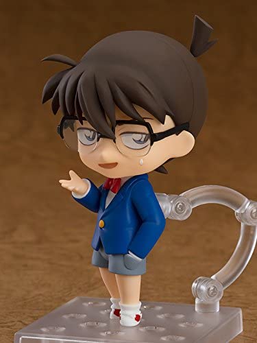 Nendoroid Detective Conan Conan Edogawa | animota