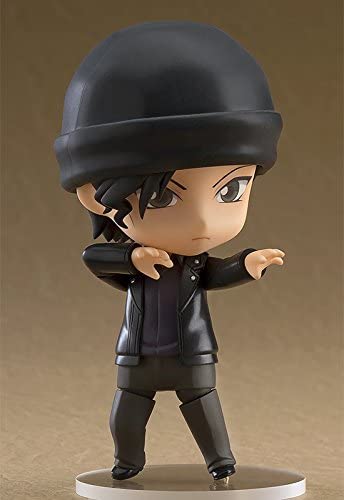 Nendoroid Detective Conan Shuichi Akai | animota
