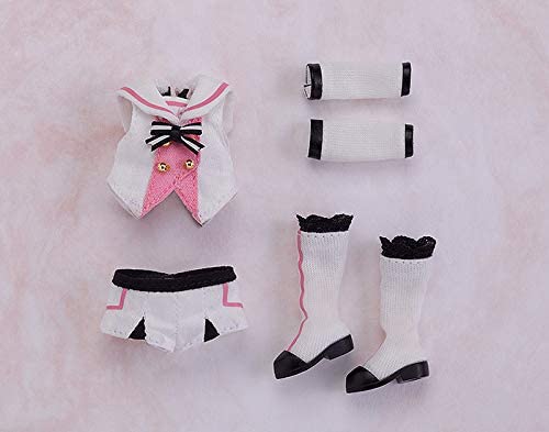 Nendoroid Doll Kizuna AI | animota