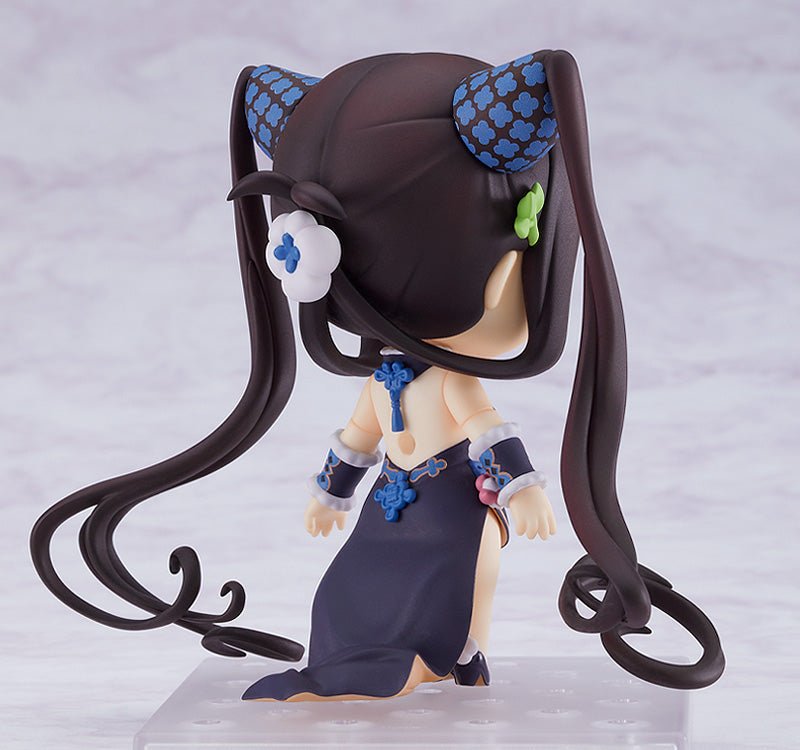 Nendoroid Fate/Grand Order Foreigner/Yang Guifei | animota