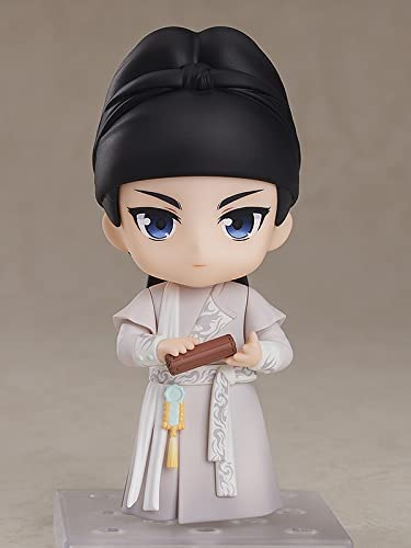 Nendoroid FENG QI LUO YANG Baili Hongyi | animota