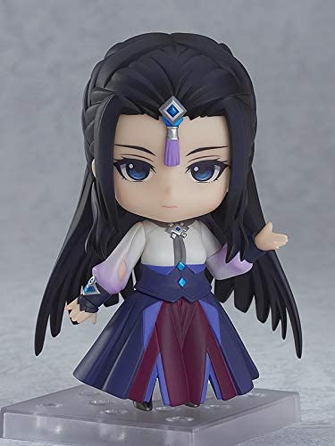 Nendoroid Gujian 3 Yun'wuyue | animota
