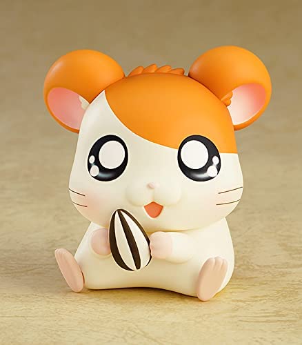 Nendoroid Hamtaro: Hamtaro | animota