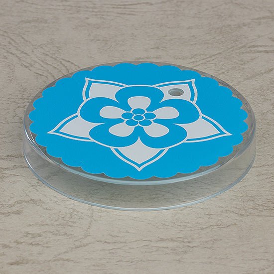 Nendoroid Hetalia World Stars America | animota