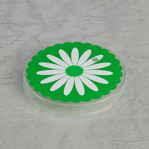 Nendoroid Hetalia World Stars Romano | animota