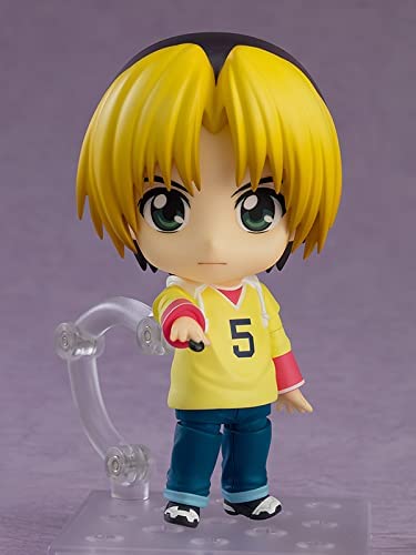 Nendoroid Hikaru no Go Hikaru Shindo | animota