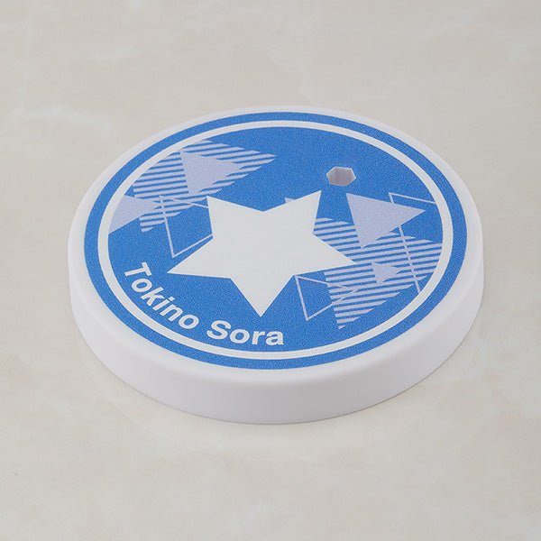 Nendoroid Hololive Production Tokino Sora | animota