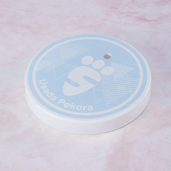 Nendoroid Hololive Production Usada Pekora | animota