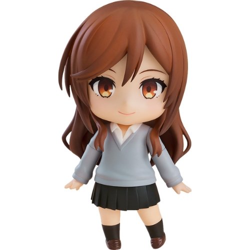 TV Animation [Horimiya] Sticker Izumi Miyamura (Anime Toy