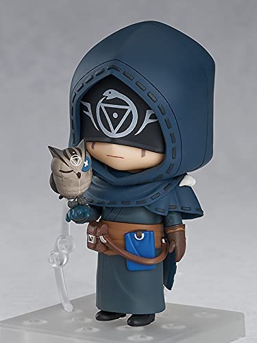 Nendoroid identityV Fortune Teller | animota