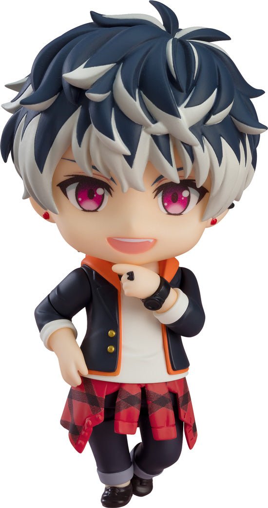 Nendoroid Idolish7 Momo | animota