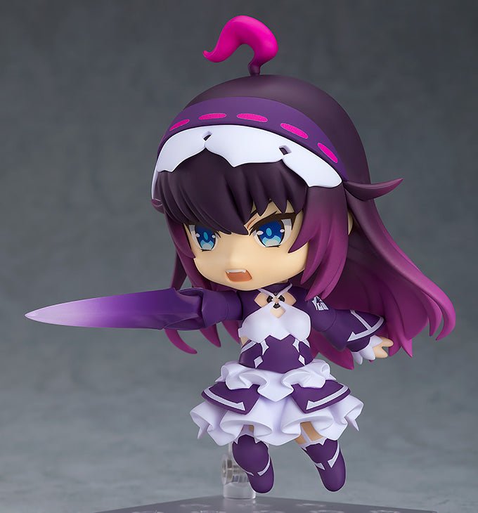 Nendoroid Infinite Dendrogram Nemesis | animota