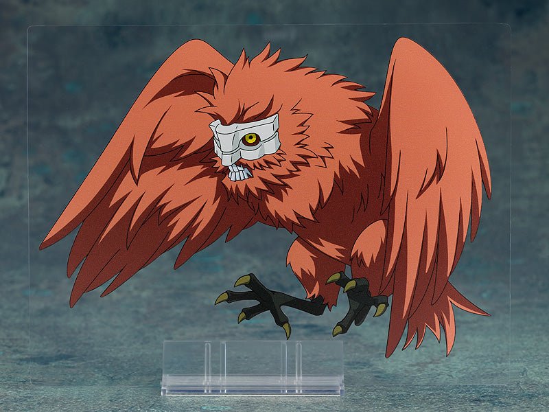 Nendoroid Jujutsu Kaisen Megumi Fushiguro | animota