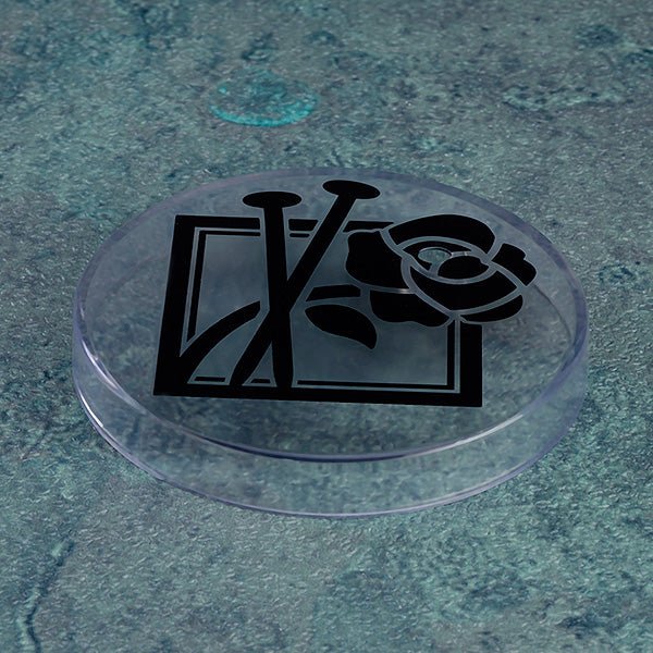 Nendoroid Jujutsu Kaisen Nobara Kugisaki | animota