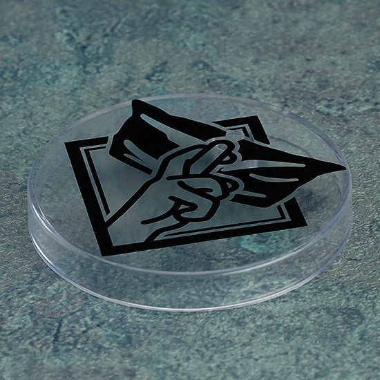 Nendoroid Jujutsu Kaisen Satoru Gojo | animota