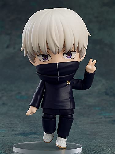 Nendoroid Jujutsu Kaisen Toge Inumaki | animota