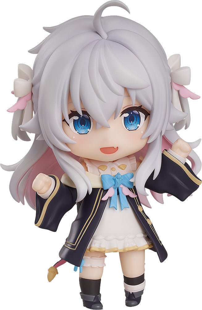 Nendoroid Kagura Nana | animota
