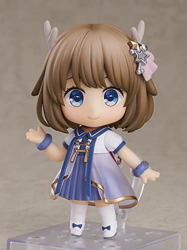 Nendoroid Kano | animota