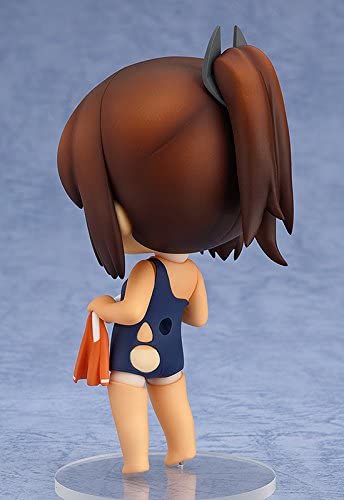 Nendoroid - Kantai Collection -Kan Colle- I-401 | animota