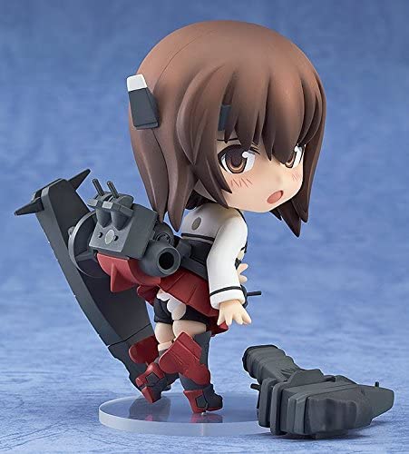 Nendoroid - Kantai Collection -Kan Colle- Taiho | animota