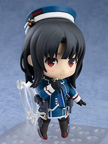 Nendoroid Kantai Collection -Kan Colle- Takao | animota
