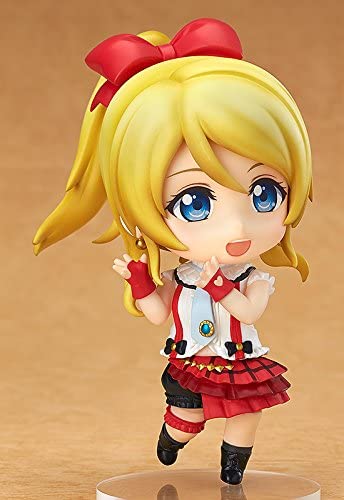 Nendoroid - Love Live!: Eli Ayase | animota