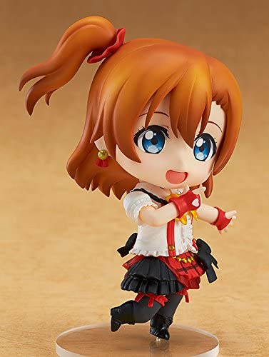 Nendoroid - Love Live!: Honoka Kosaka | animota
